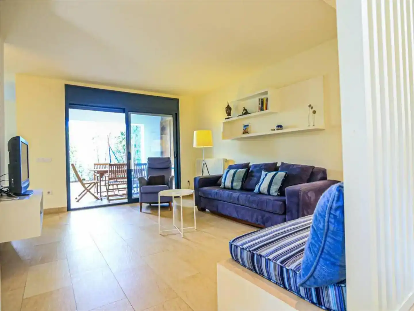 Piso de 123 m² en Cambrils