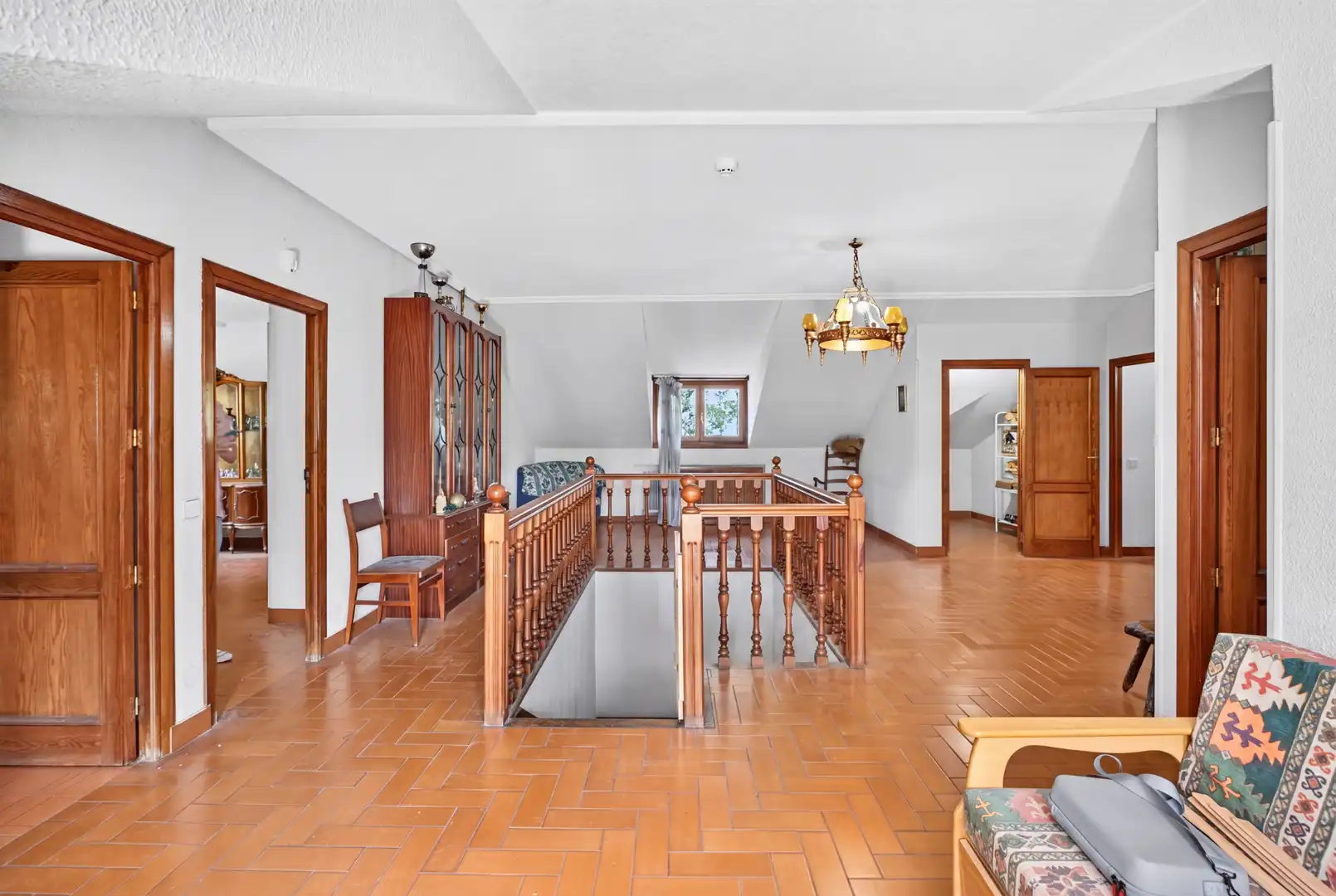 Casa de 432 m² en Torrelodones