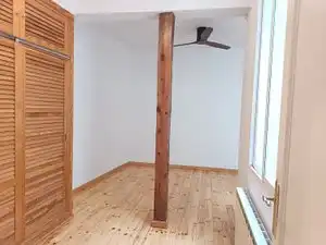 Pis de 64 m² a Madrid