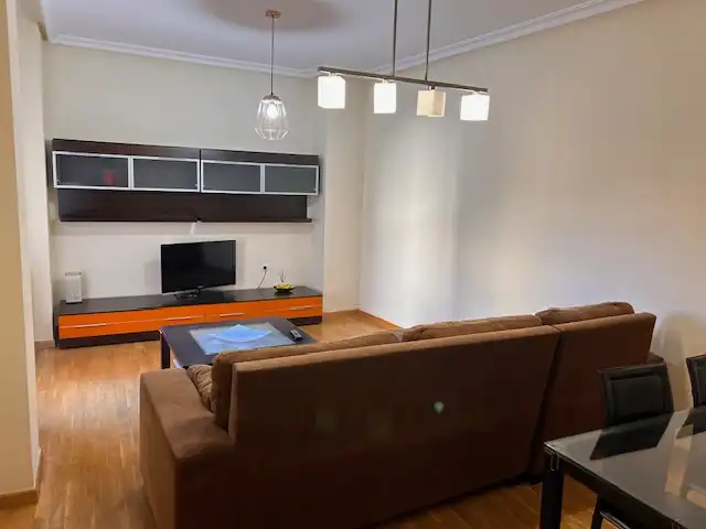 Pis de 75 m² a Puertollano