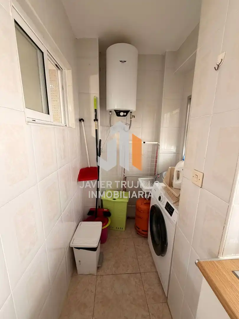 Wohnung 85 m² in Vélez-Málaga