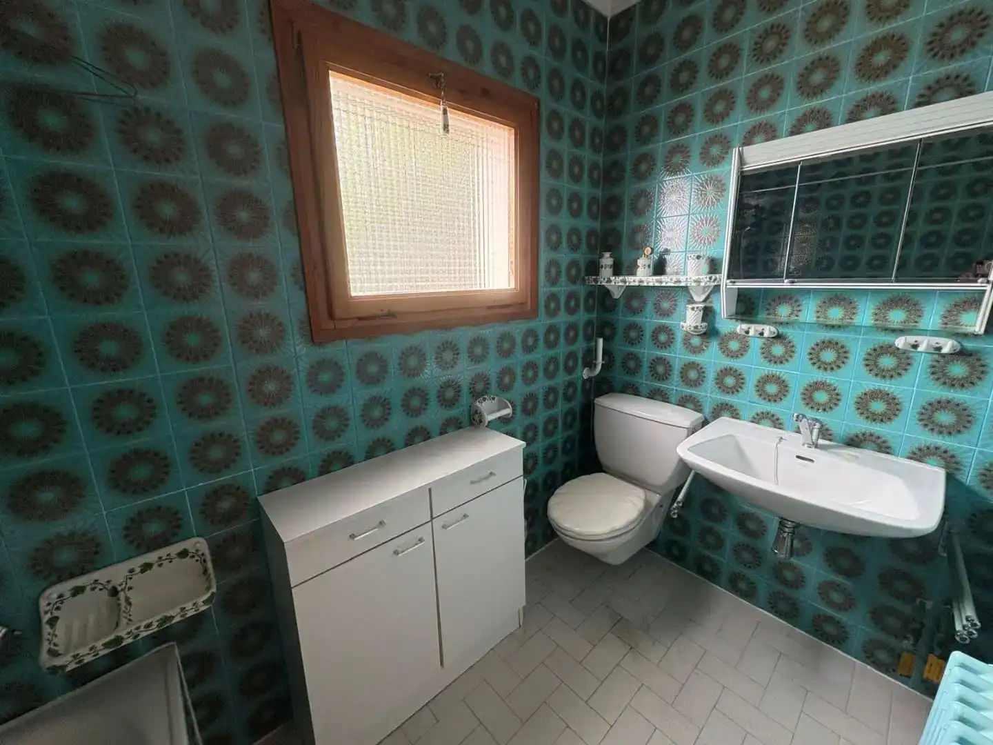 Habitación 250 m², Torroella de Montgrí