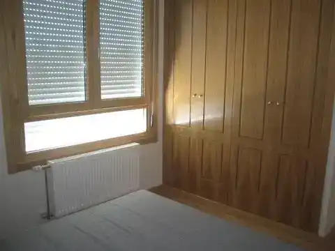 Piso de 120 m² en Burgos