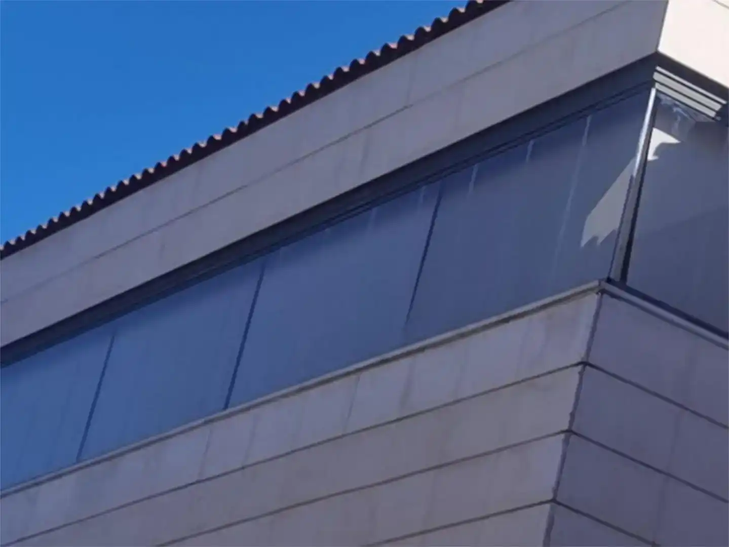 Piso de 307 m² en Majadahonda