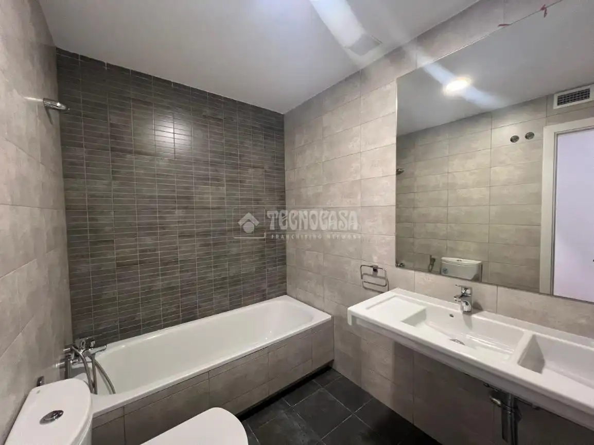 Piso de 144 m² en Talavera de la Reina