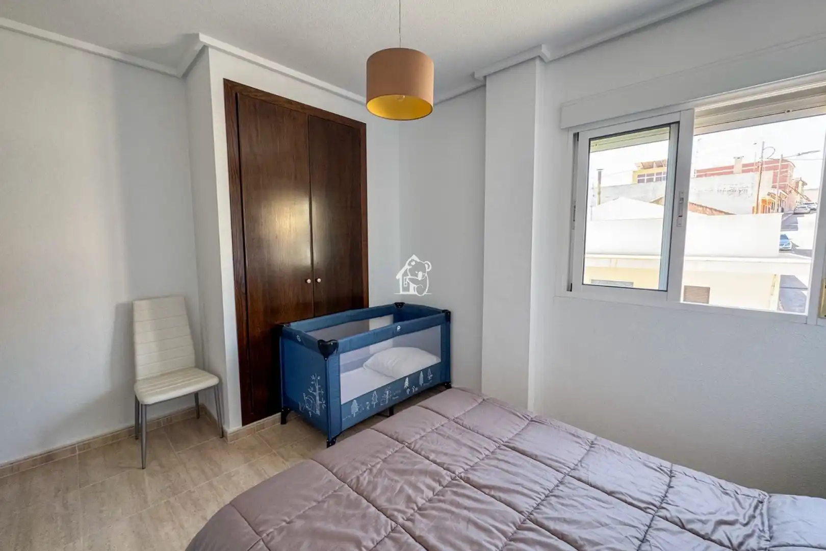 Appartement 65 m² à San Miguel de Salinas