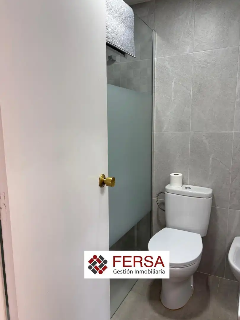 Piso de 70 m² en El Puerto de Santa María