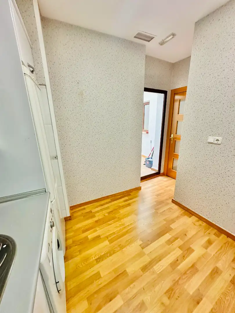 Piso de 80 m² en Granada
