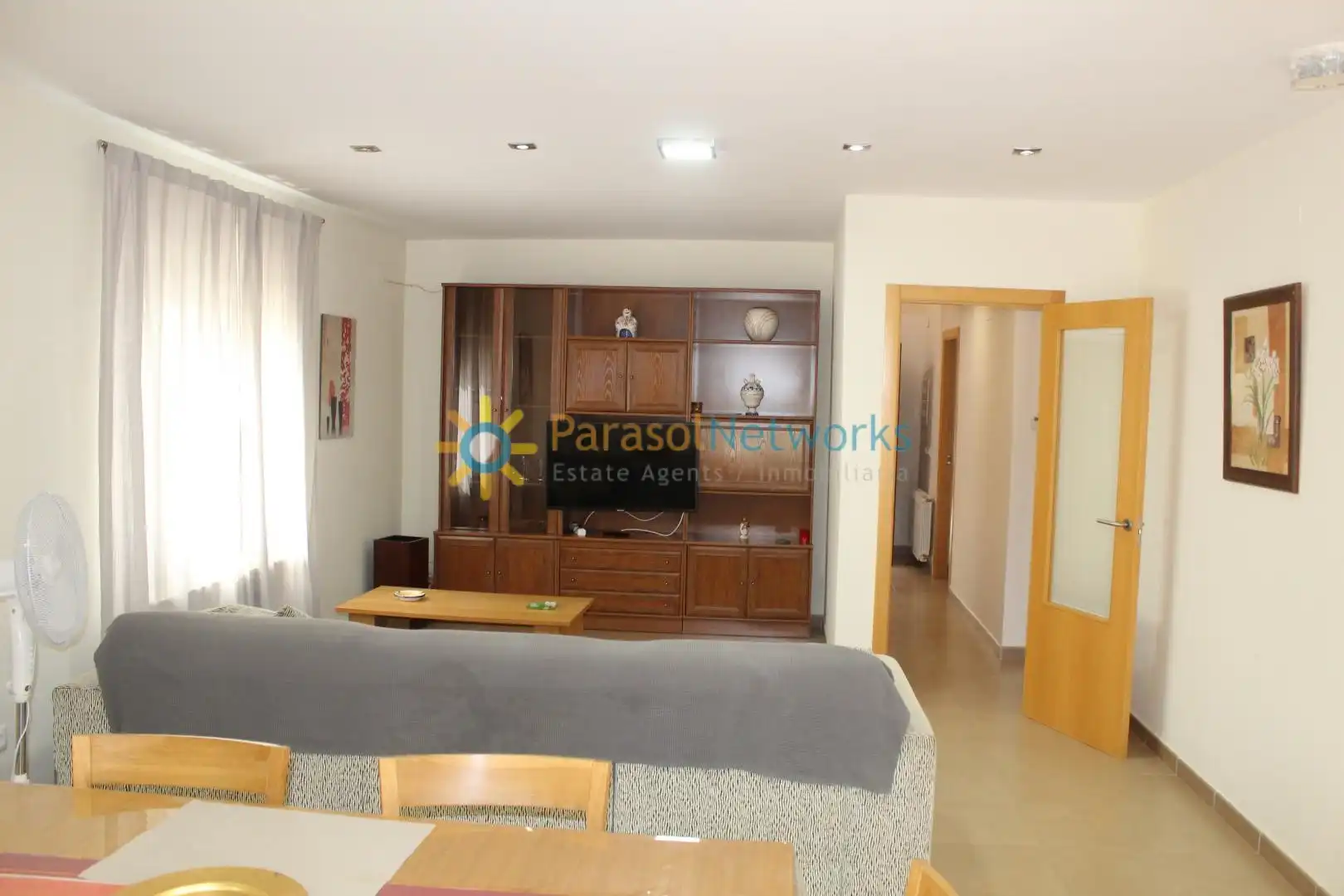 Casa de 220 m² a Barx