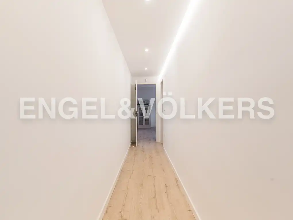Appartement 96 m² à Valence