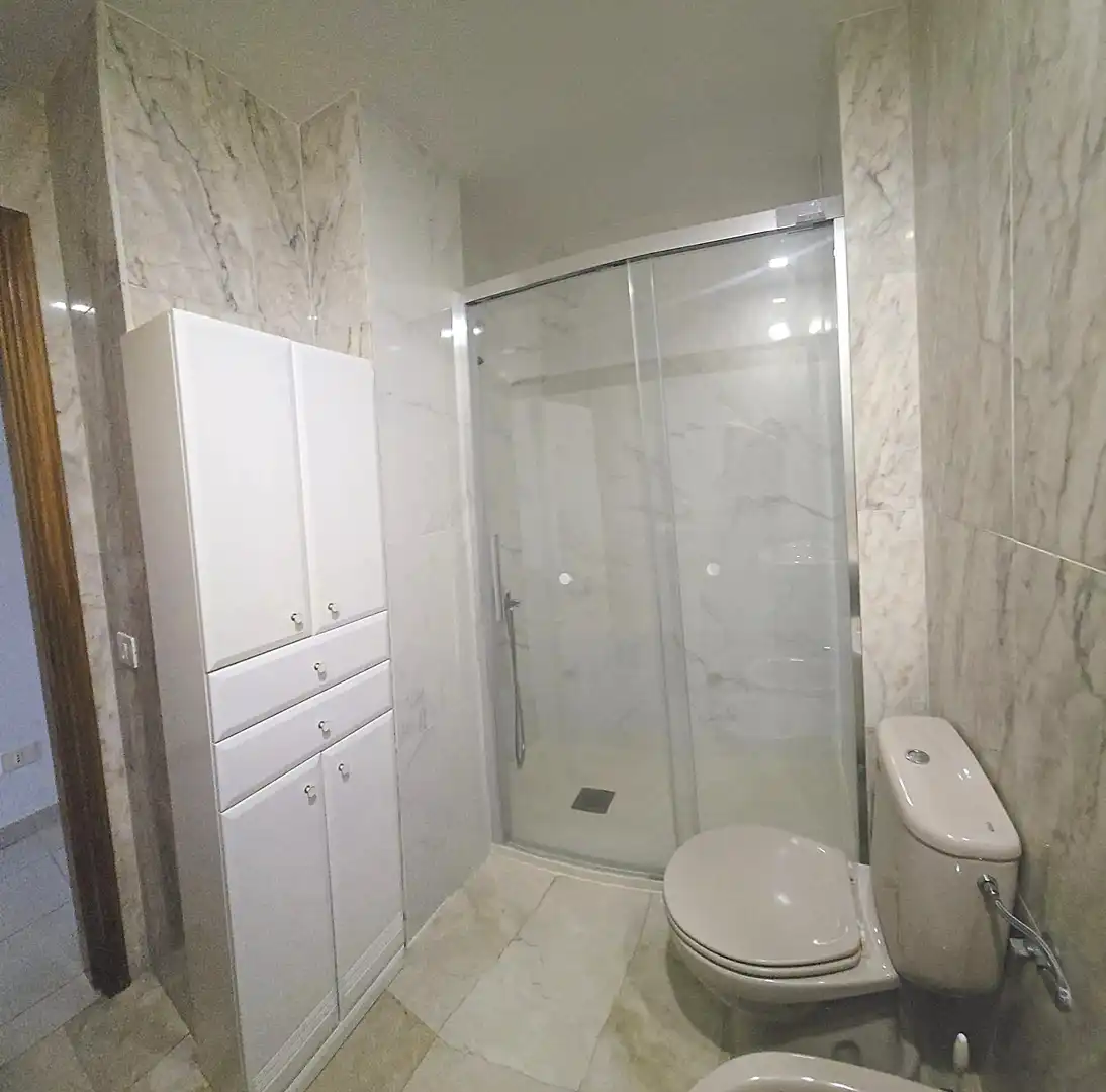 Piso de 50 m² en Las Palmas de Gran Canaria