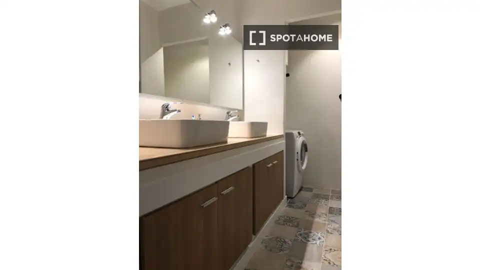 Habitación 77 m², Sant Josep de sa Talaia