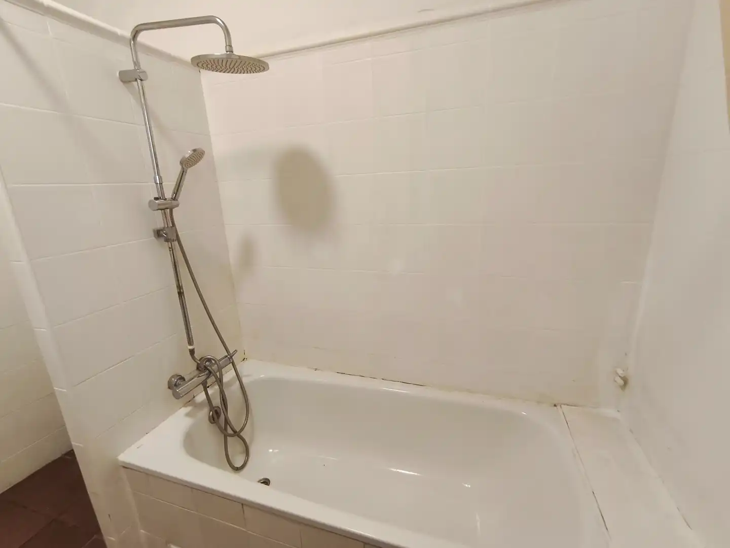 Appartamento 160 m² a Barcelona