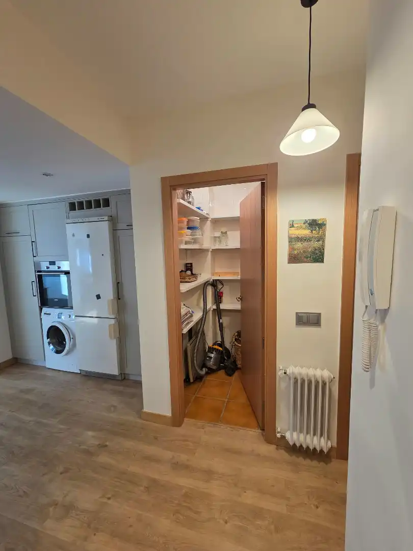 Piso de 160 m² en Badajoz