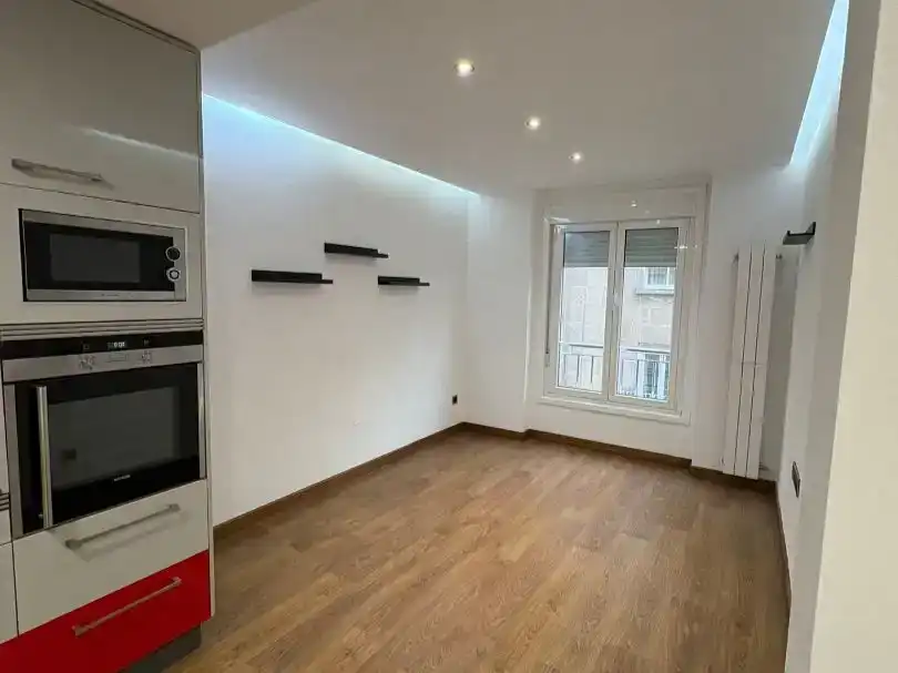 Piso de 70 m² en Vigo