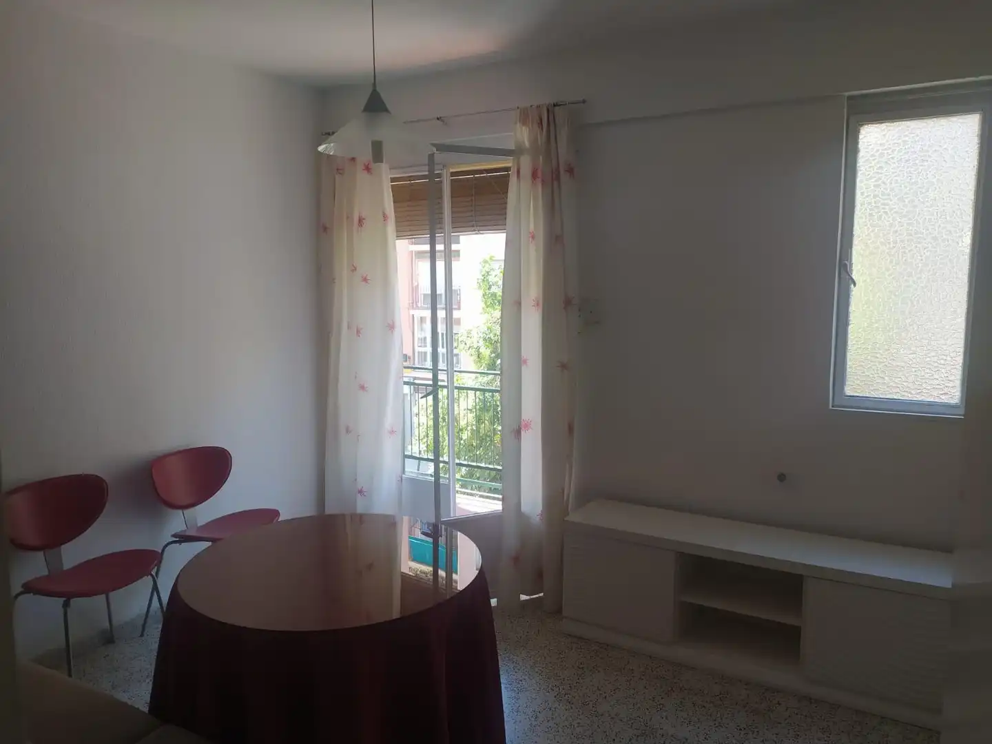 Piso de 34 m² en Granada