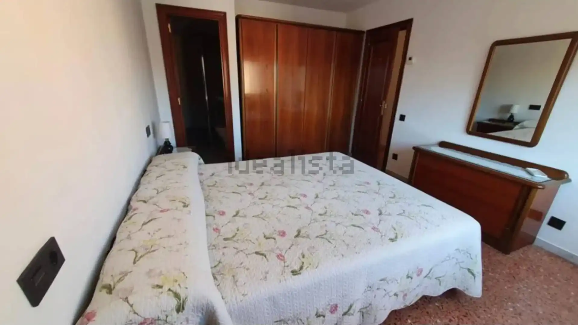 Piso de 146 m² en Lérida