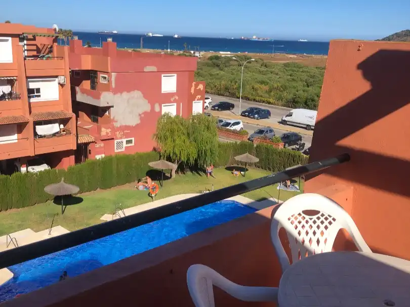 Pis de 55 m² a Algesires