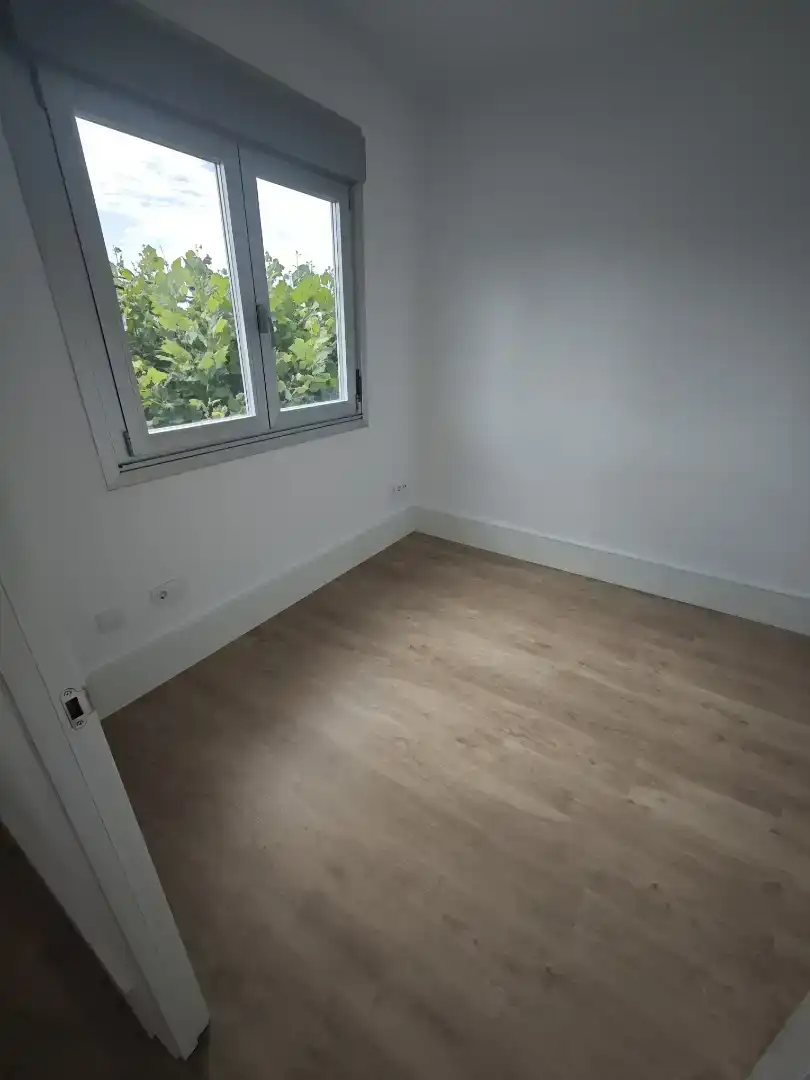 Piso de 100 m² en Vigo