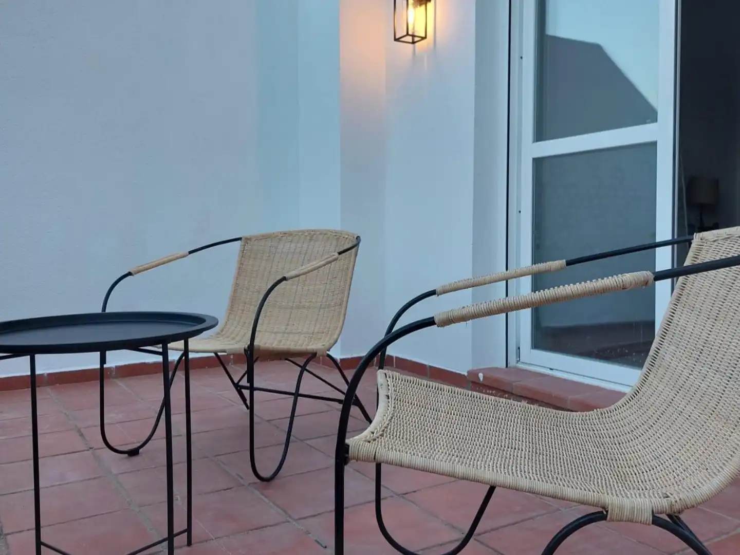 Casa de 115 m² en Cartaya