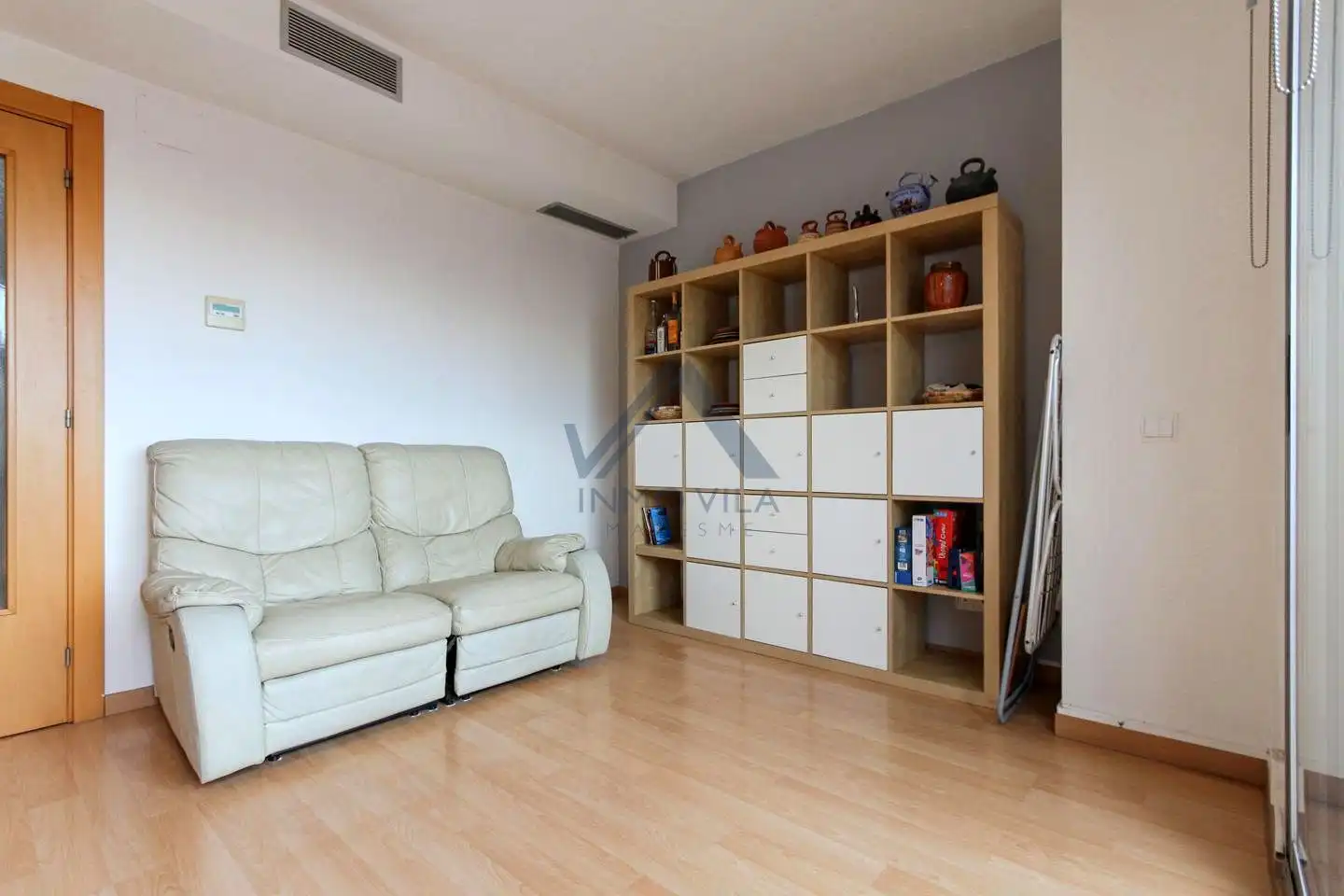 Piso de 90 m² en Mataró