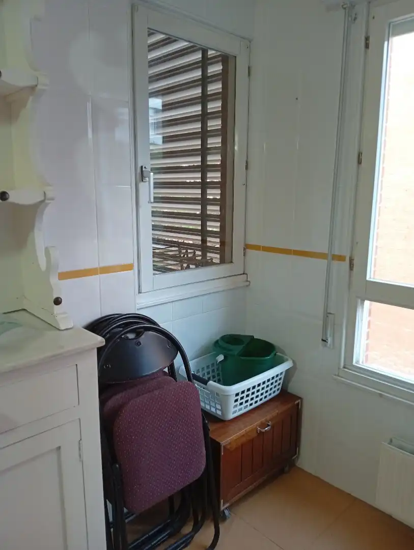 Appartamento 72 m² a Gijón / Xixón