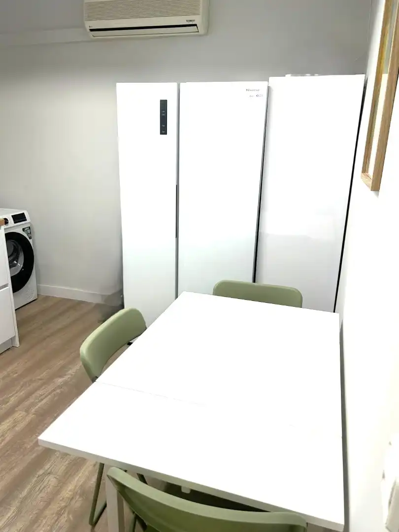 Habitación en alquiler, Murcia