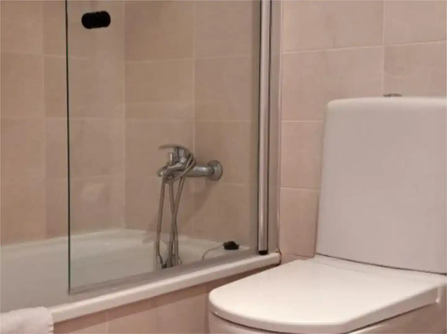 Piso de 54 m² en Punta Umbría