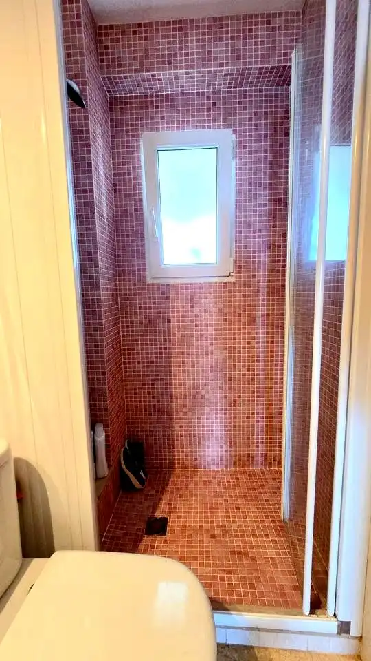 Piso de 98 m² en Gandía