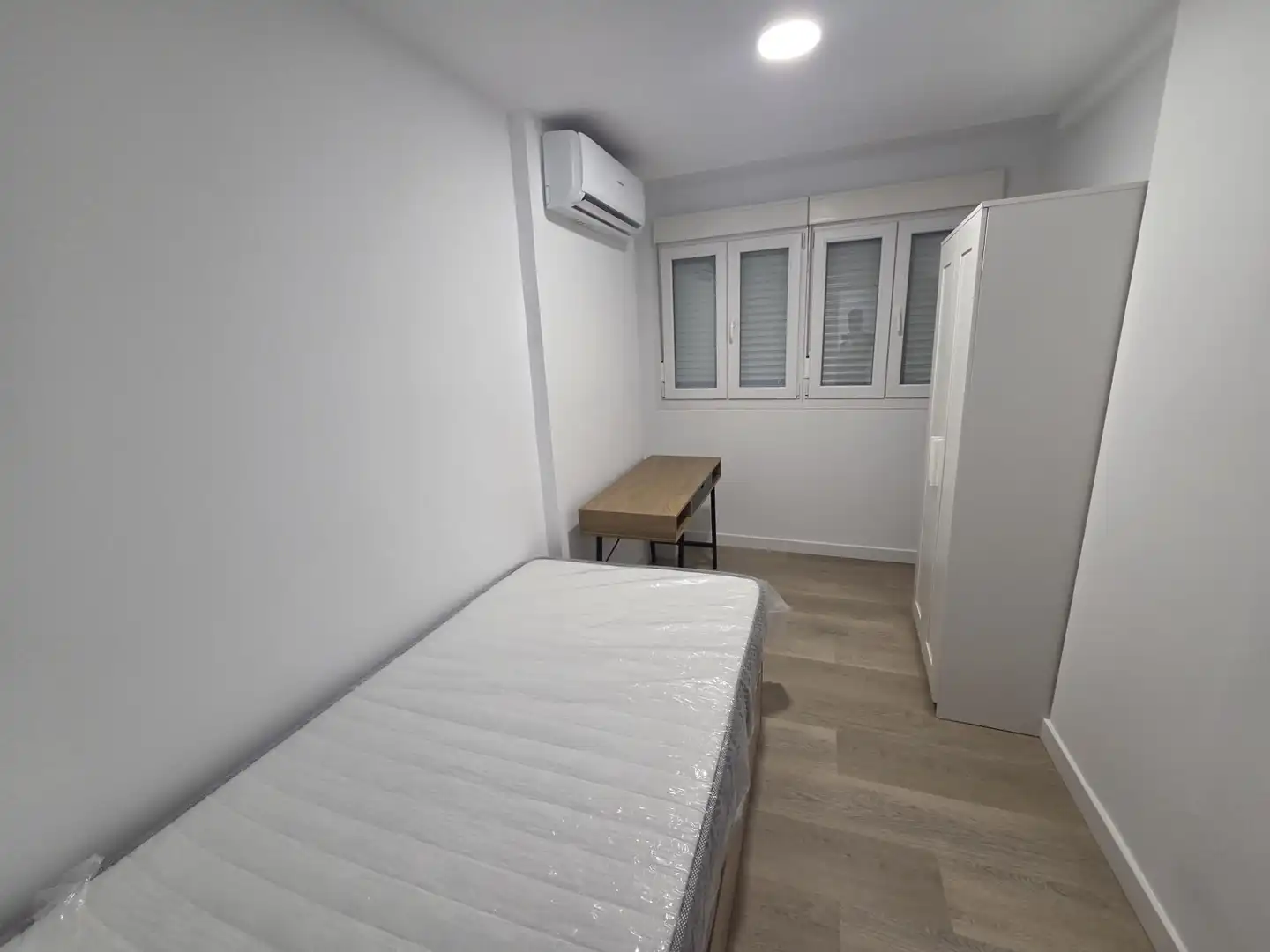 Piso de 67 m² en Móstoles
