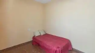 Zimmer zur Miete, Granada