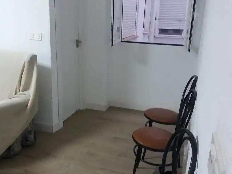 Habitación 100 m², Granada