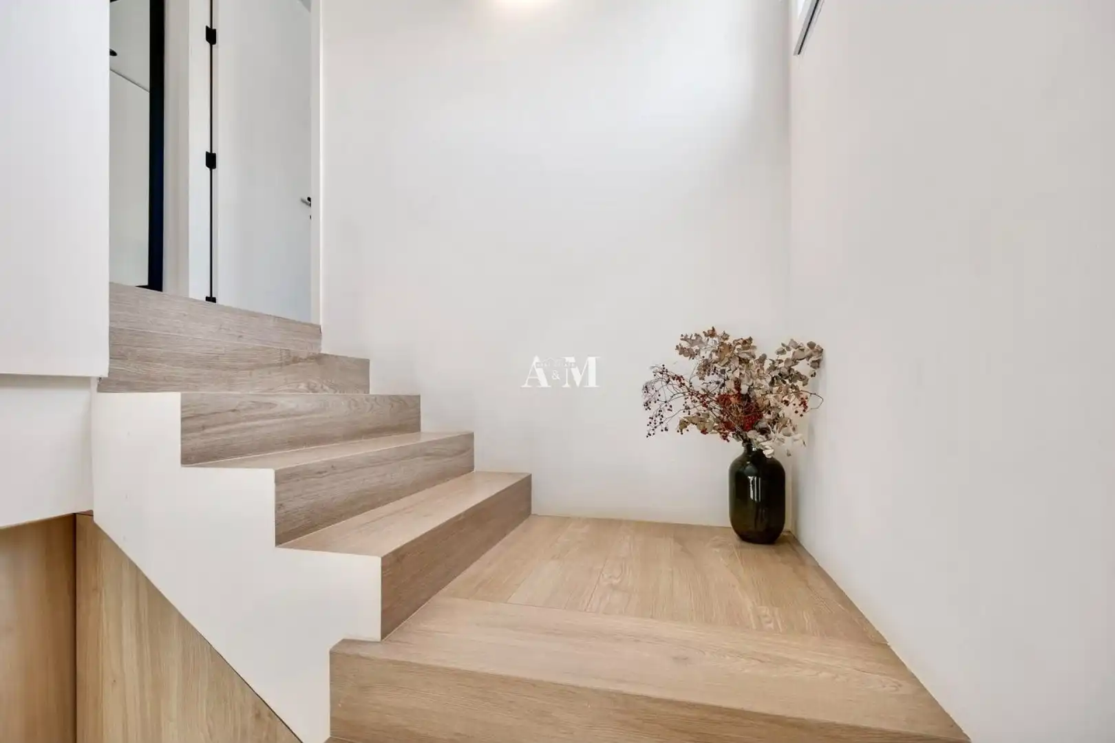 Casa de 360 m² a Torrevella