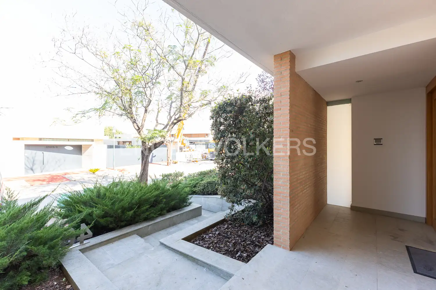 Piso de 450 m² en Bétera