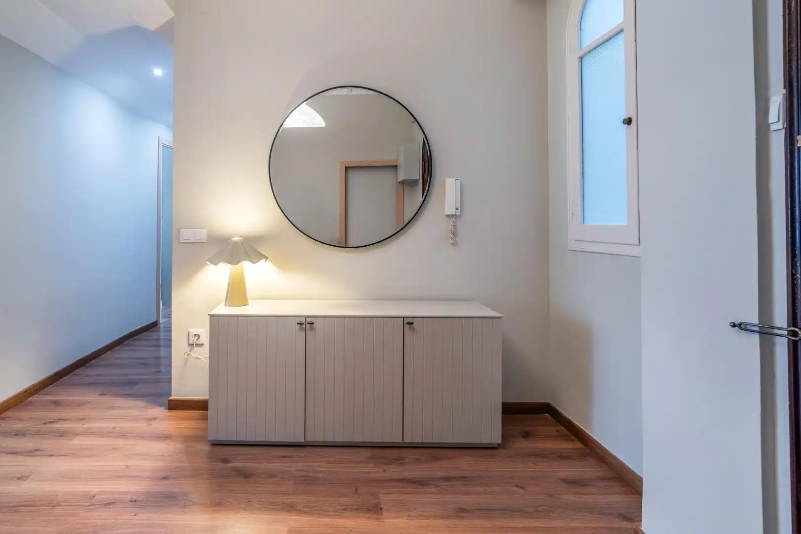 Piso de 150 m² en Valencia