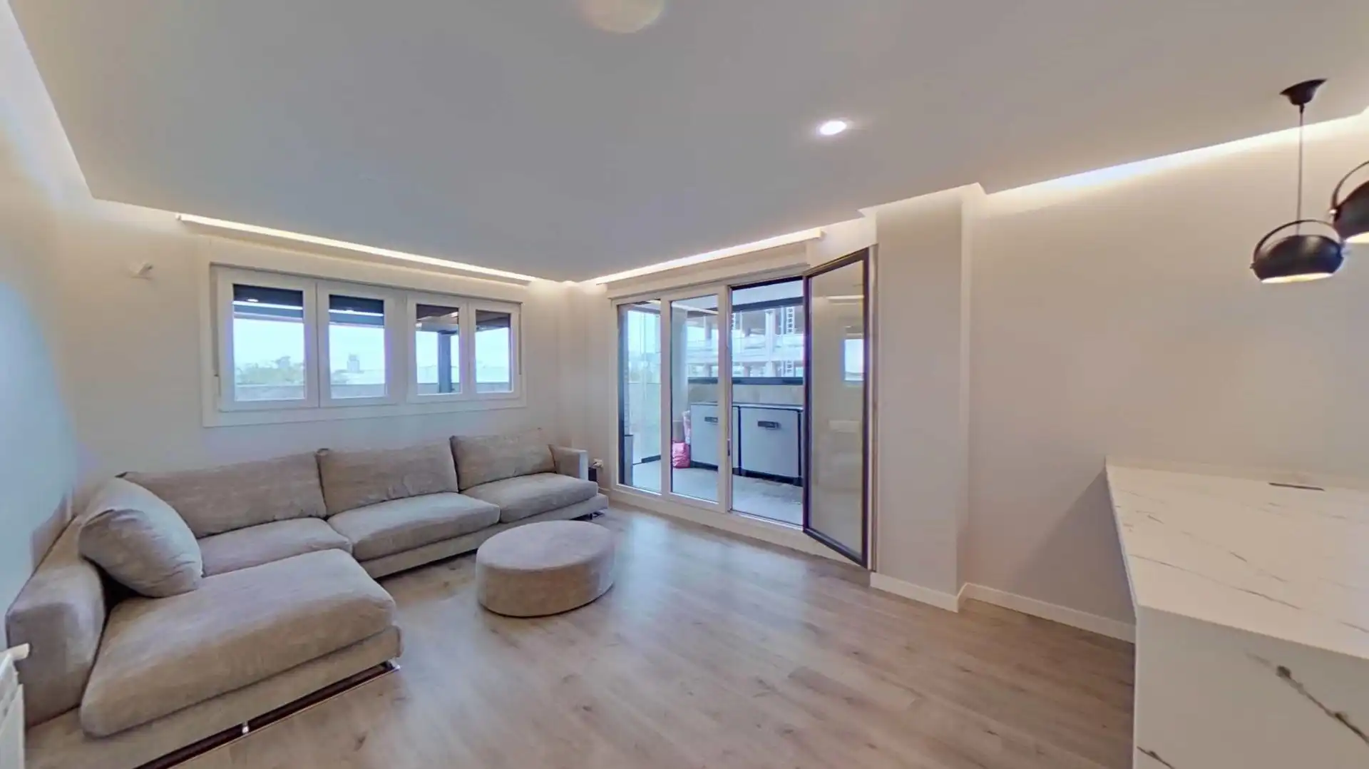 Appartamento 174 m² a Alcalá de Henares