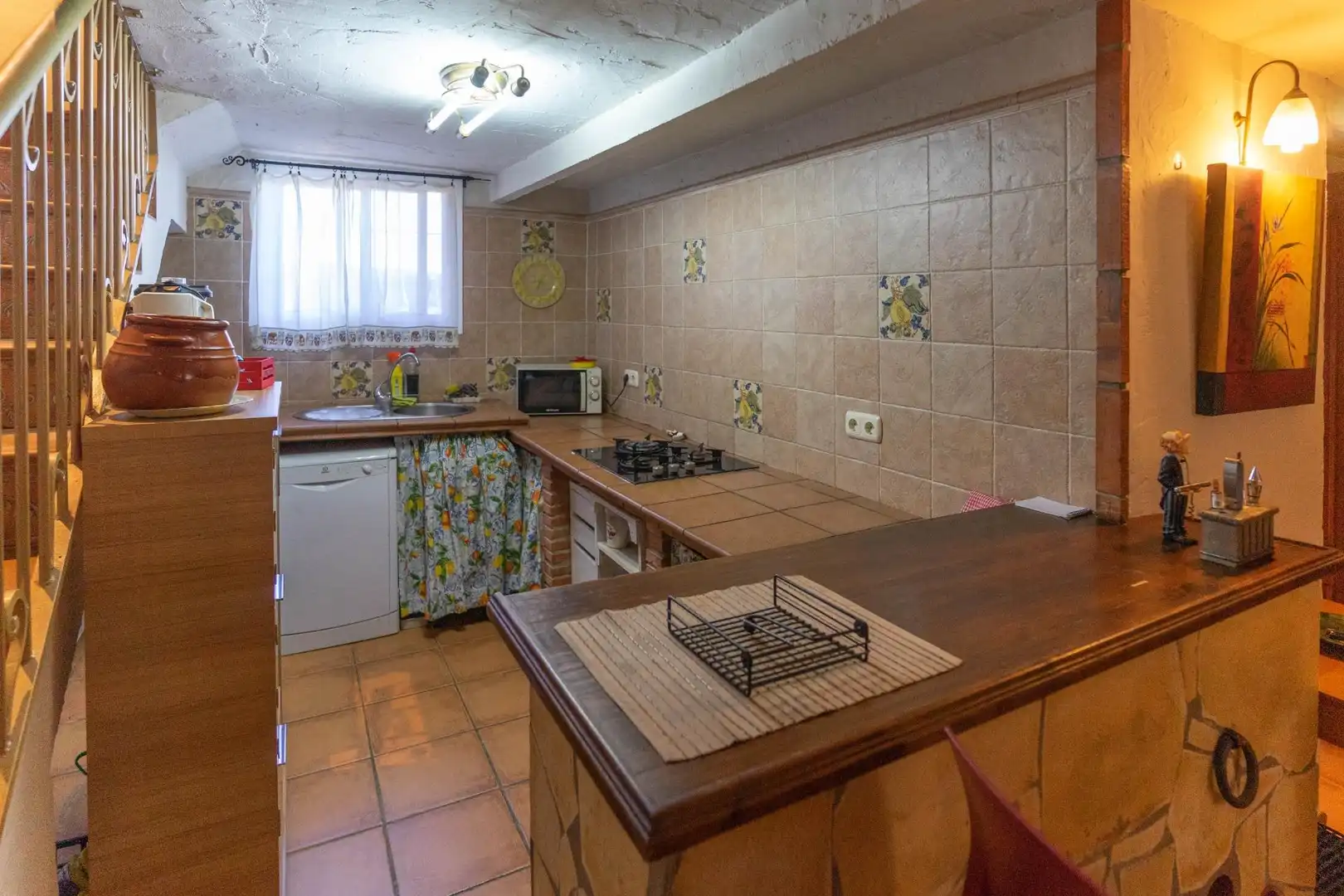 Moradia 146 m² em Alhaurín el Grande
