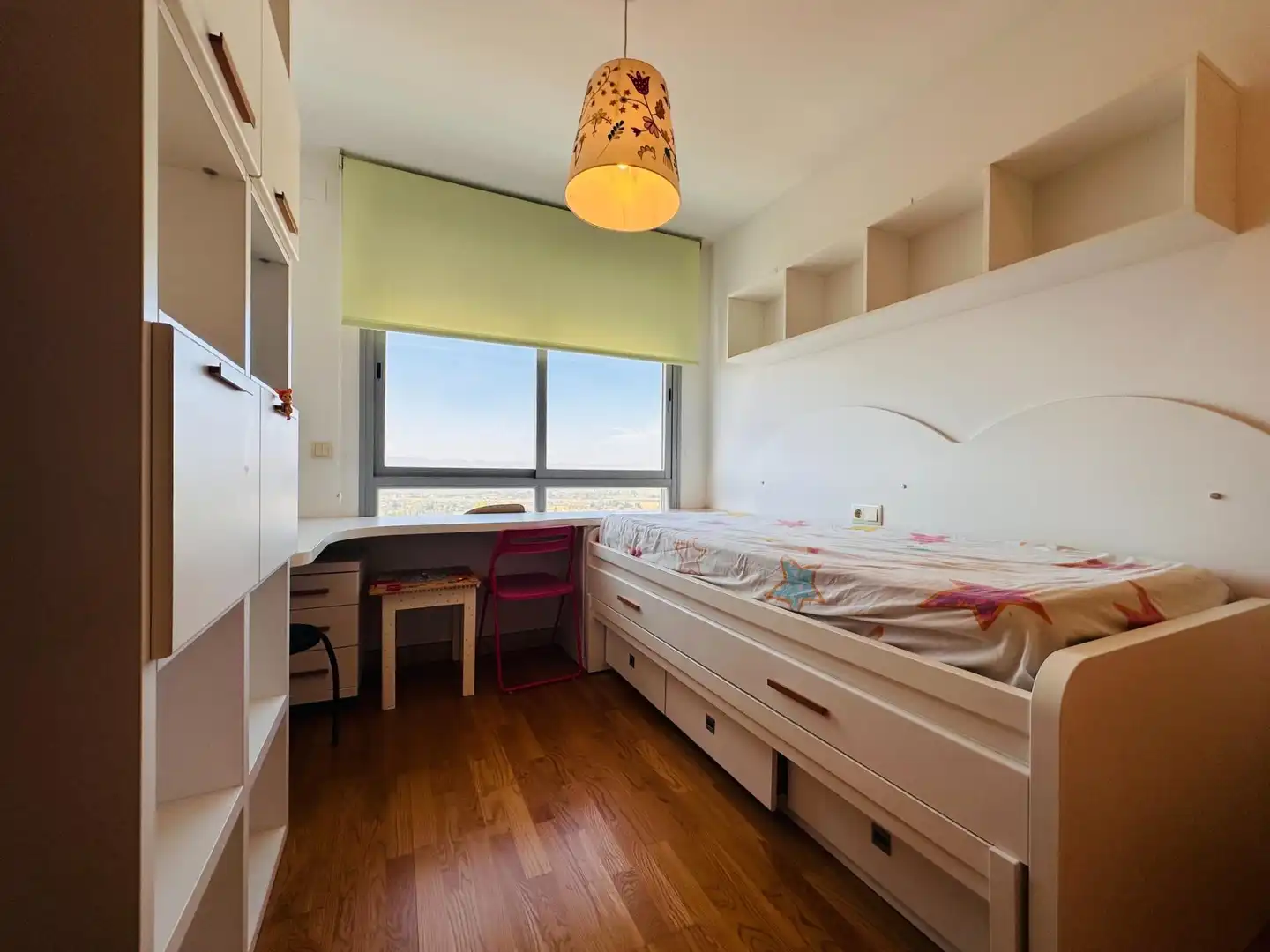 Casa 251 m² a Granada
