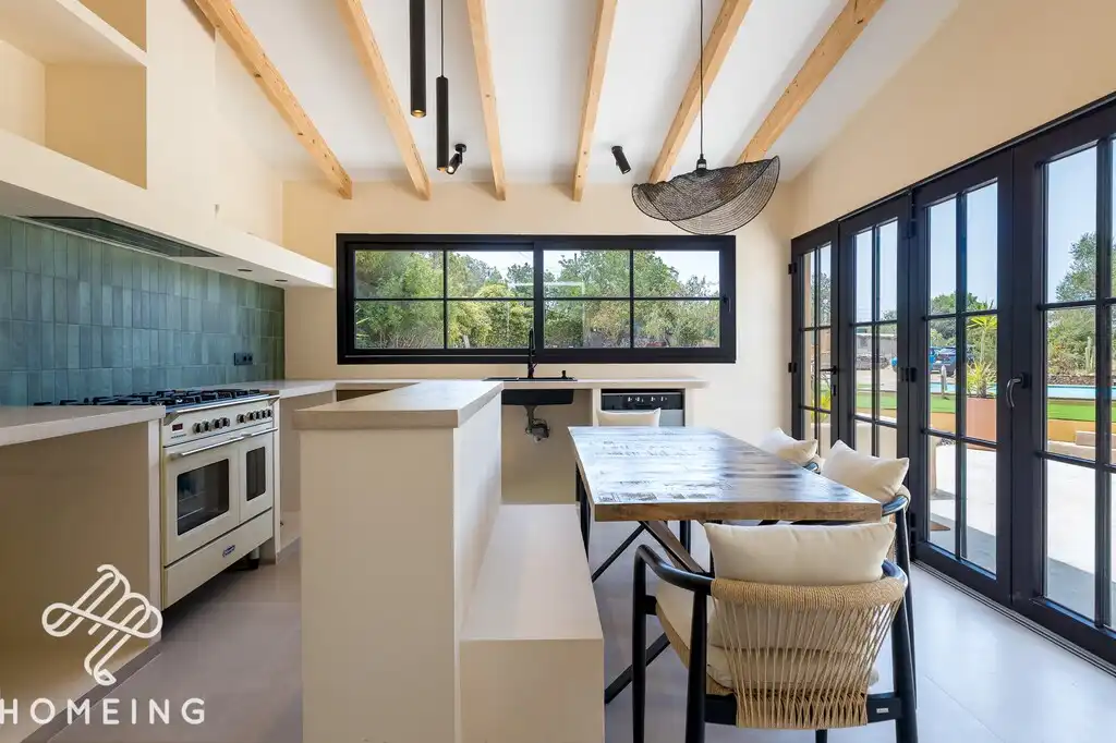 Casa en alquiler, Llucmajor