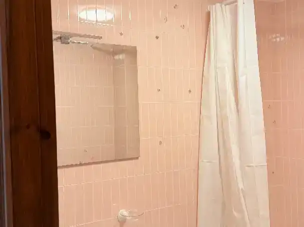 Piso de 90 m² en Jaén