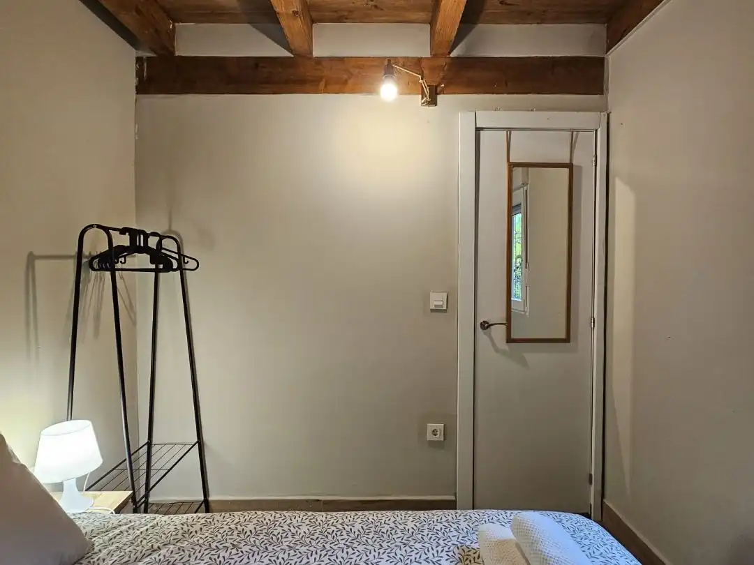 Casa de 70 m² en Galdácano