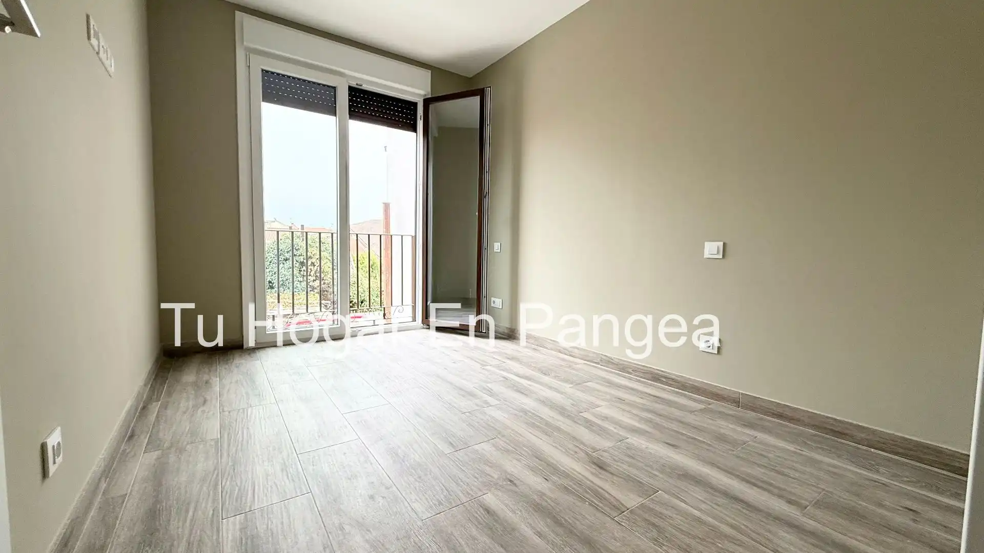 Appartamento 58 m² a El Álamo