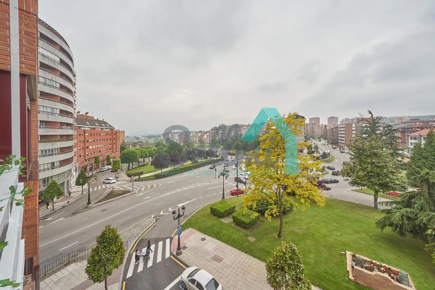 Stanza in affitto, Oviedo