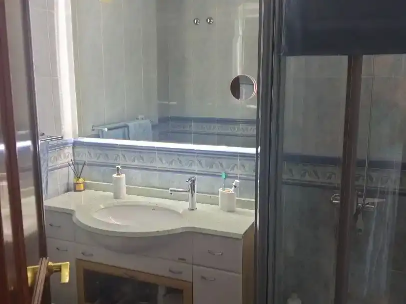 Habitación 92 m², Sevilla