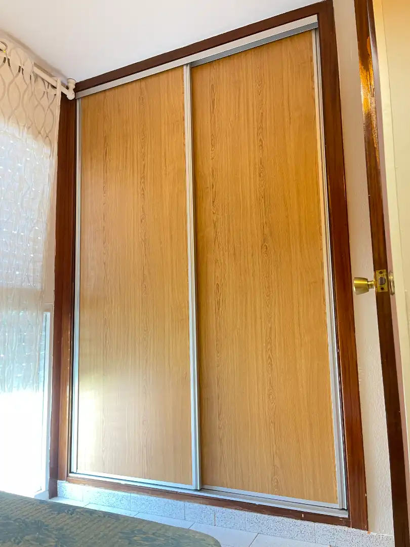 Apartamento 55 m² em Cambrils