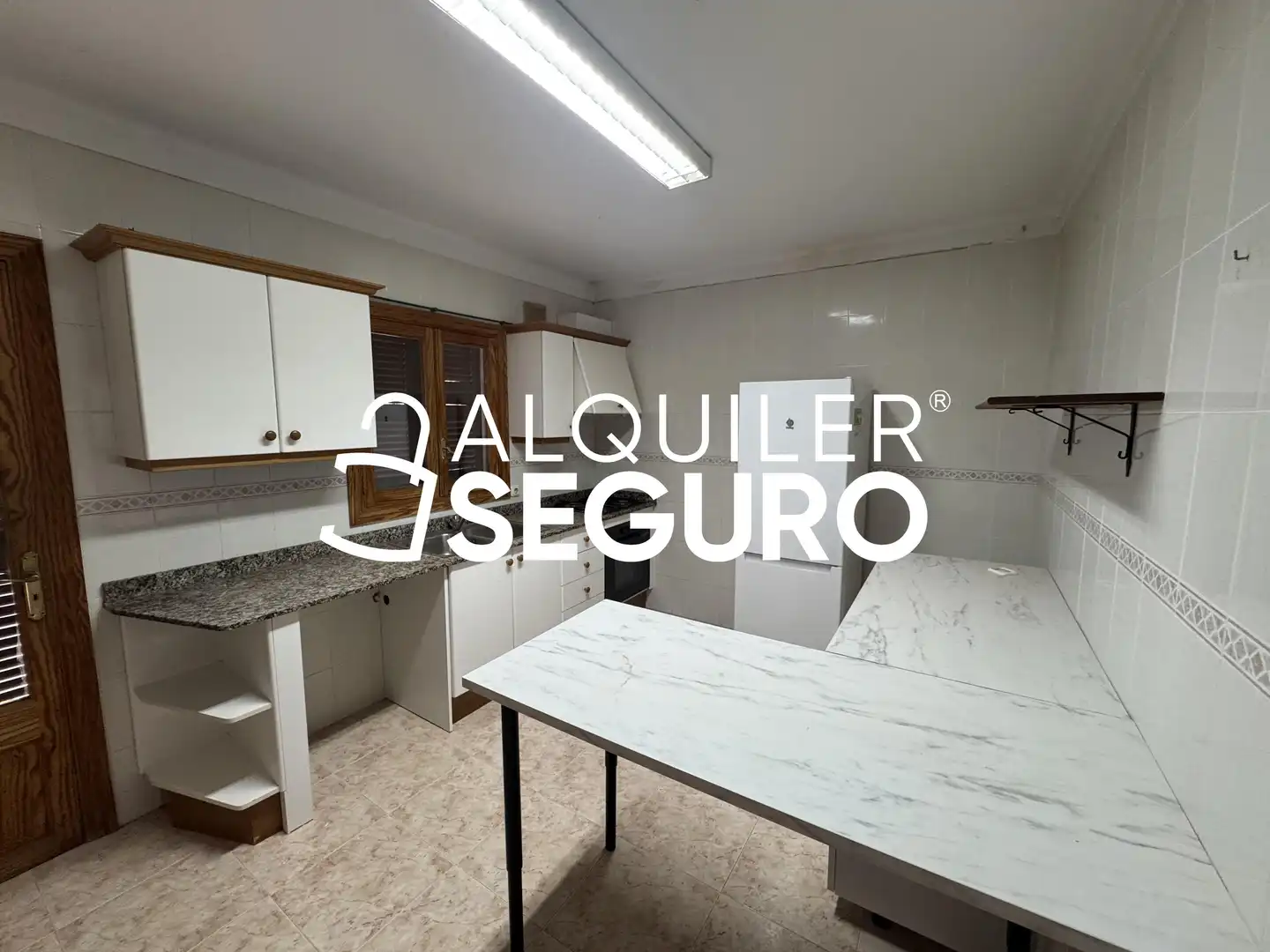 Maison 200 m² à Esporles