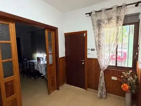 Casa de 180 m² a Los Llanos de Aridane