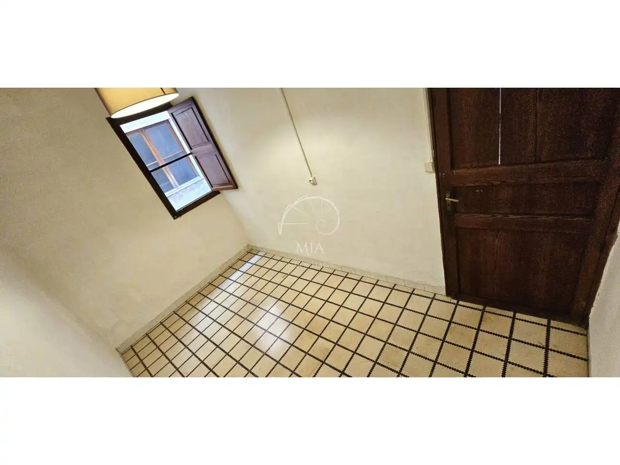 Wohnung 140 m² in Palma