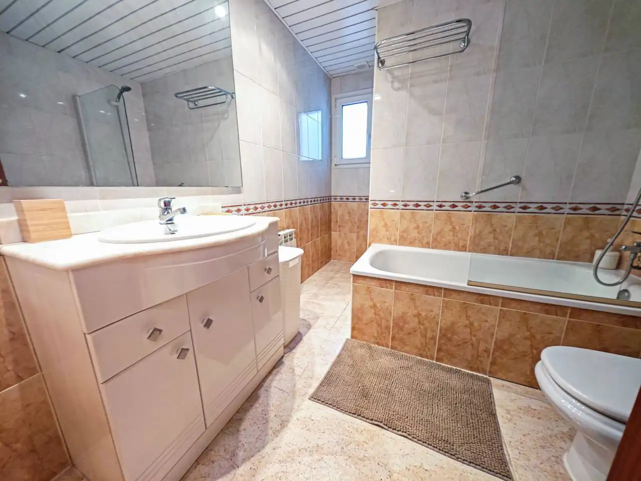 Piso de 106 m² en Cambrils