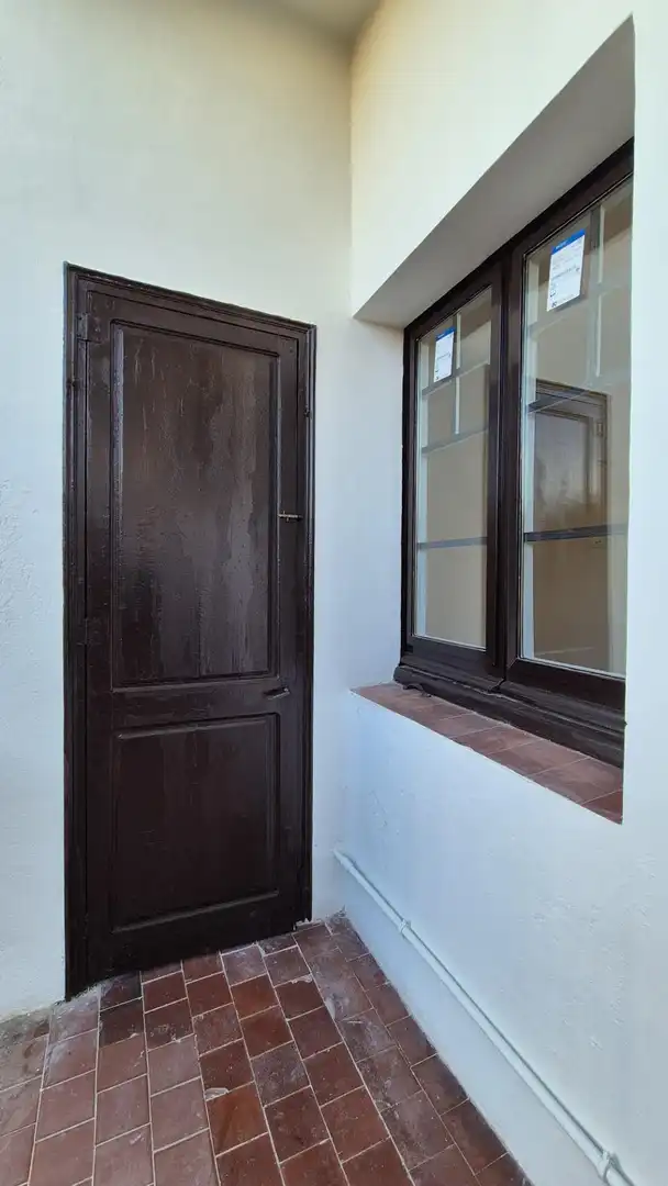 Piso de 162 m² en Sabadell